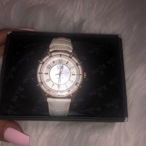 authentic bulova watch